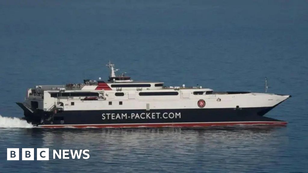 weekend-isle-of-man-mercurial-craft-sailings-to-scurry-two-hours-leisurely