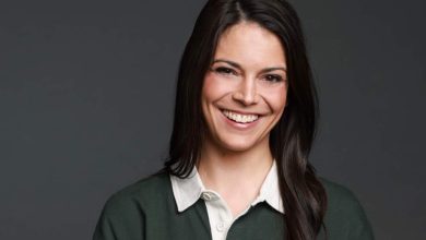 katie-nolan-talks-spotts-like-boyon-bartender.-it’s-because-she-one