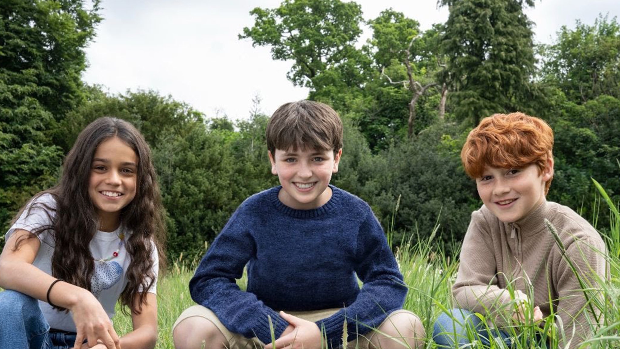‘harry-potter’-tv-convey-finds-original-faces-for-harry,-hermione-and-ron