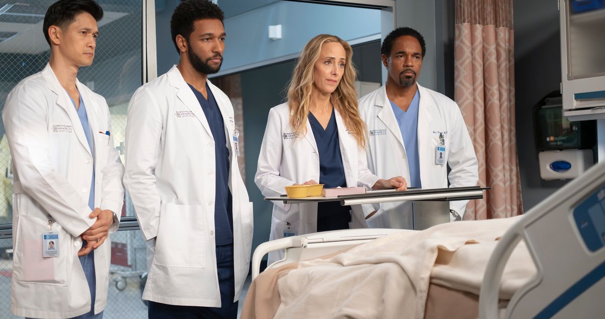 ‘gray’s-anatomy’-recap,-season-21,-episode-17