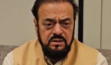 Why ‘Operation Sindoor’ was stopped in the middle, Abu Azmi asked the center