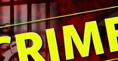 Bareilly Sex Racket case: Heat Landlord Amin arrested, Police and Administration Alert