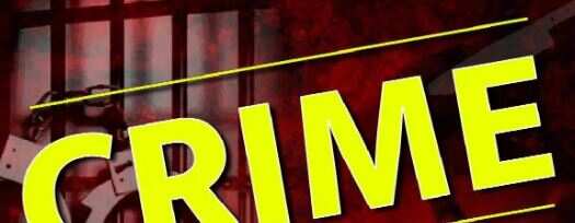 Bareilly Sex Racket case: Heat Landlord Amin arrested, Police and Administration Alert