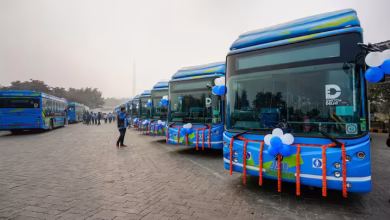 Now you can also walk around cheaply in these places just follow these tips