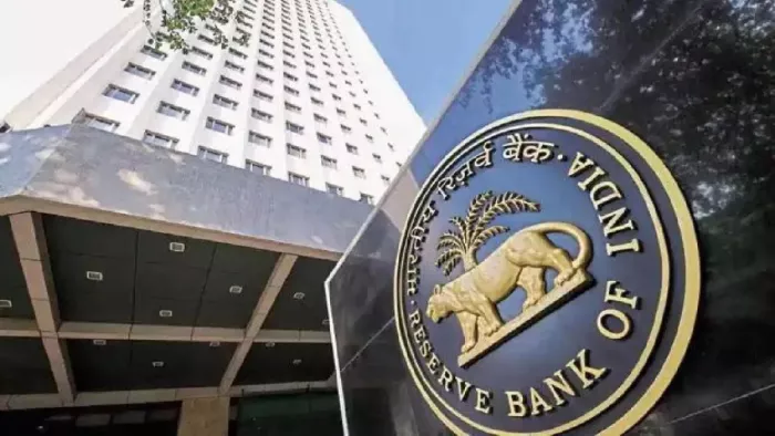 The share of the Metro cities in total debt fell to 58.7 percent, this information occurred in RBI -Banks loan share in metro cities dropped to 5 years low