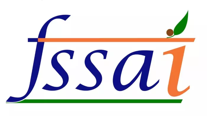 Do not place 100 percent label on food products, Fssai showed strictly; Said – ‘it against the rules’ – FSSAI issues advice on 100 percent labeling on food products