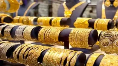 تعرف-على-سعر-الذهب-المعلن-بموقع-البورصة-المصرية-29-مايو-2025