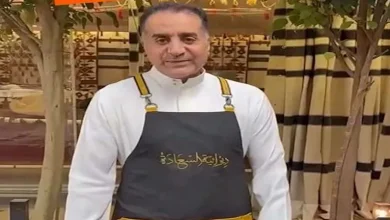 الله-الفياض-يكشف-أسرار-المطبخ-السعودي:-رواتب-الشيفات-تفوق-70-ألف-ر