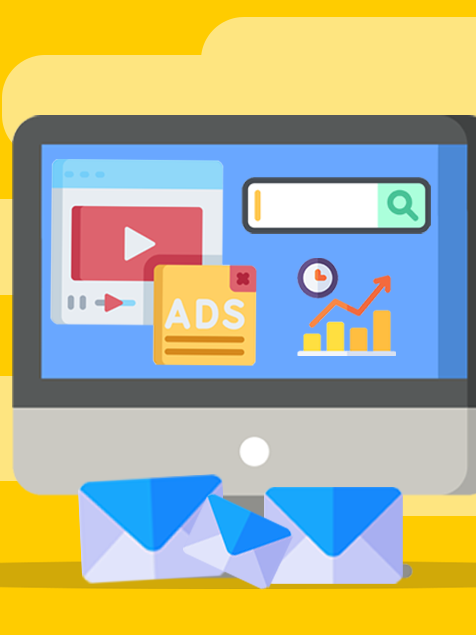 How brands change the marketing strategy