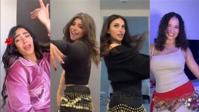 لله-ثم-رقصت.-مطاردة-أمنية-لصاحبة-تريند-“أنا-الحكومة”-والميلون-متابع-بعد-فيديو-الرقص-الخادش-قضية-جديدة-تهز-السوشيال-ميديا-​​من-هي-هي-البلد؟