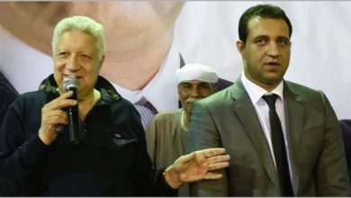 الحمد-لله-على-السلامة.-نجاح-عملية-جراحية-للنائب-السابق-أحمد-مرتض-على-يد-أطباءفى-الصفا-الأحد-30/2025-–-01:14