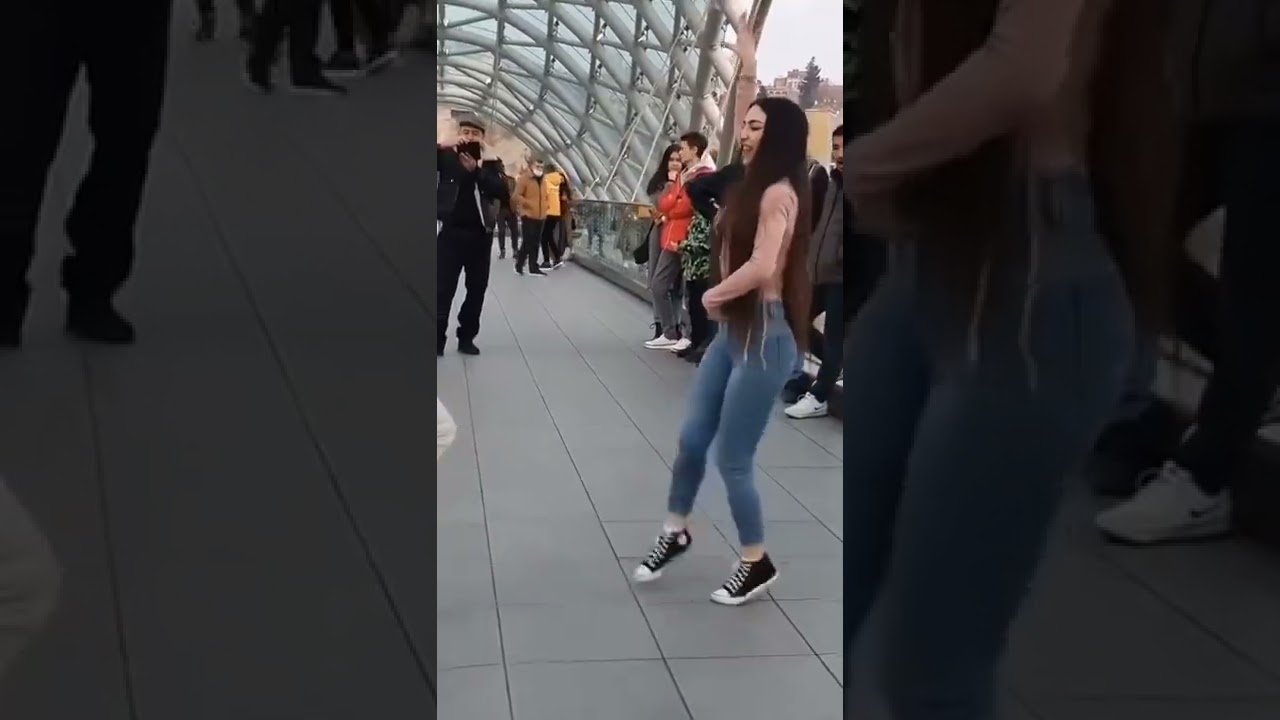 wonderful-dance-by-turkish-boy-and-girl️|#turkish-|#viral-#youtubeshorts-#views-#vogue-#fyp