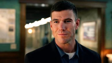origins-will-address-all-the-pieces-that-is-identified-from-gibbs-past-displays-showrunner