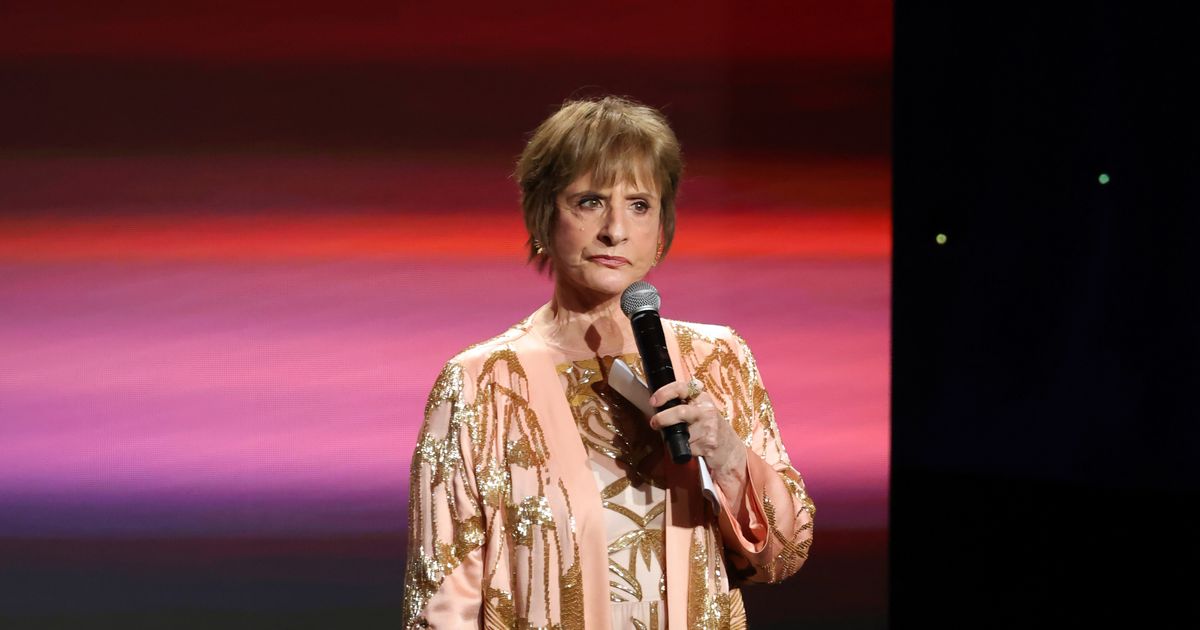 over-500-broadway-experts-signal-commence-letter-against-patti-lupone