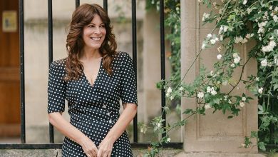 I Mved from la to paris to live with my boyfriend; Had Culture Shock – ryan