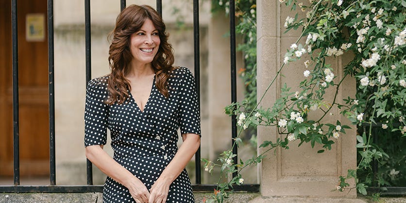 I Mved from la to paris to live with my boyfriend; Had Culture Shock – ryan
