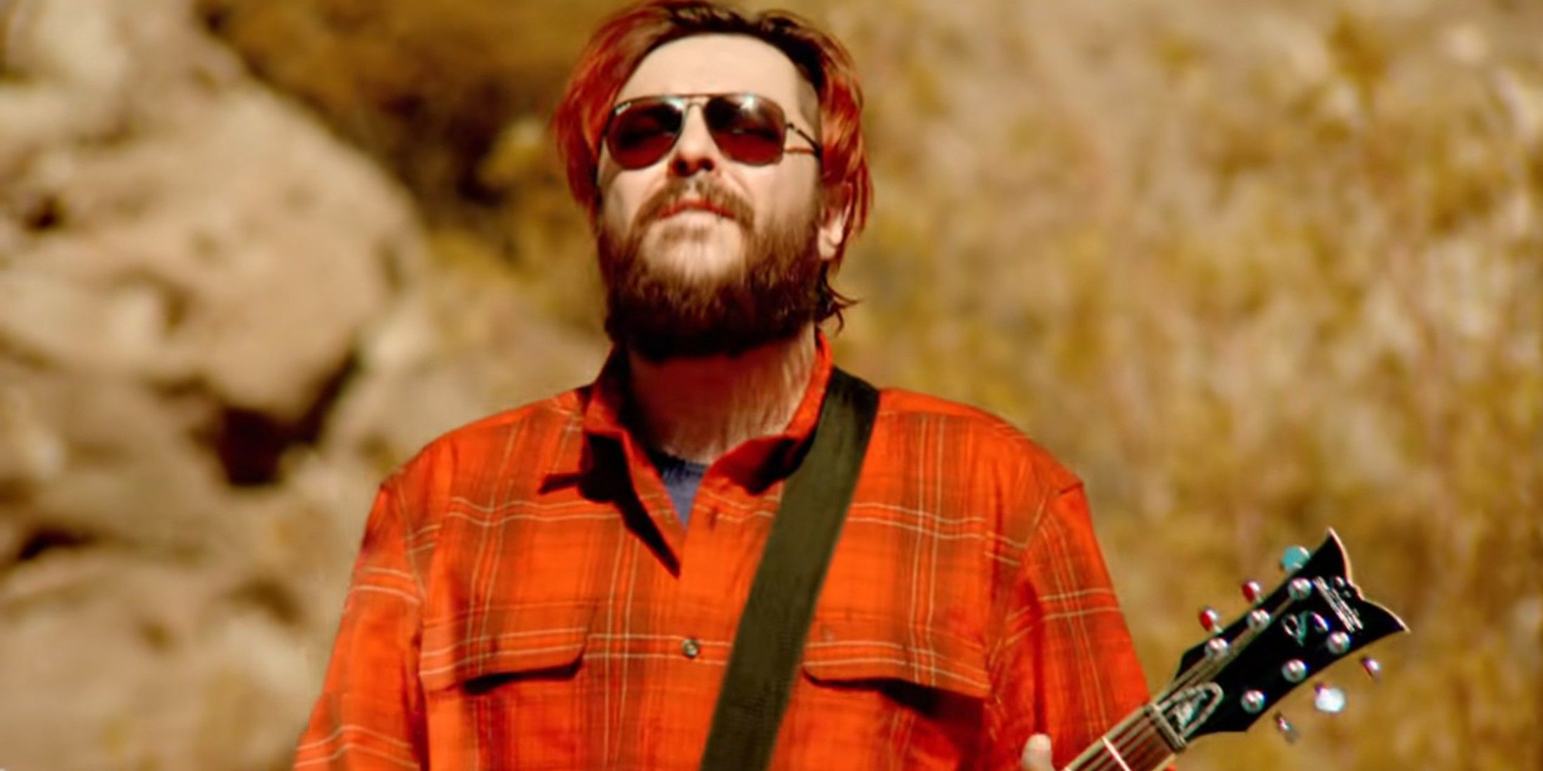 10-songs-that-define-seether’s-career