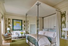 10-easiest-organic-mattresses-of-2025,-tested-by-ad-editors