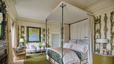 10-easiest-organic-mattresses-of-2025,-tested-by-ad-editors
