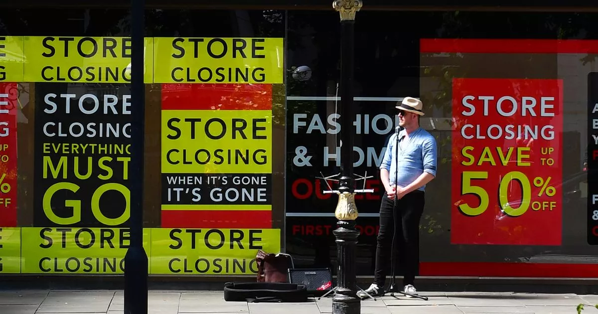 division-store-chain-closing-final-division-this-month-after-140-years-on-excessive-road