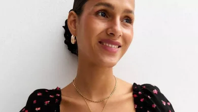 new-watch’s-‘very-flattering’-26-robe-has-‘extremely-sexy’-characteristic