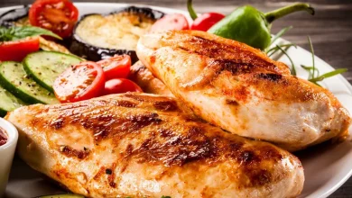 rooster-breasts-style-higher-when-soaked-in-water-and-one-other-75p-ingredient