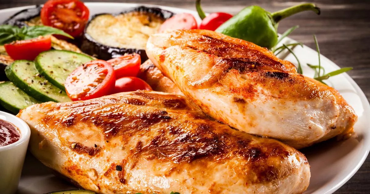 rooster-breasts-style-higher-when-soaked-in-water-and-one-other-75p-ingredient