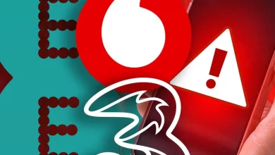 ee,-vodafone-and-o2-ussers-must-simple-text-this-week-–-ignoring-it-will-be-costly