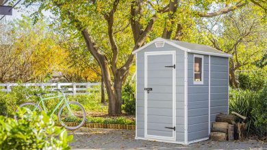 this-one:-sale-storage-shed-is-compact,-study,-and-sizable