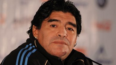 diego-maradona-loss-of-life-case-declared-mistrial-after-judge-appeared-in-documentary