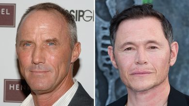 robert-john-burke,-burn-gorman-join-alejandro-g.-inarritu-movie-with-tom-cruise