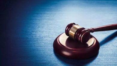 man-charged-in-fatal-morgan-park-taking-pictures