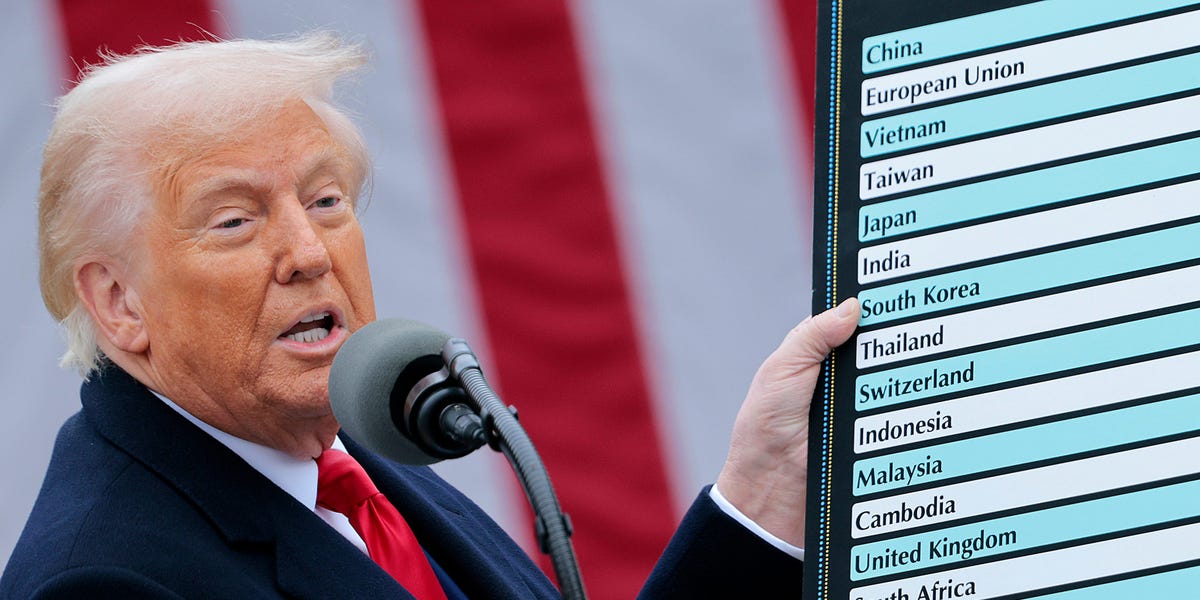 what-world-leaders-have-been-pronouncing-about-trump’s-tariffs-so-far