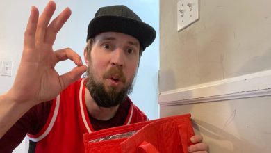 i-quit-my-jab-and-now-doordash-to-be-more-relate-with-my-younger-of-us