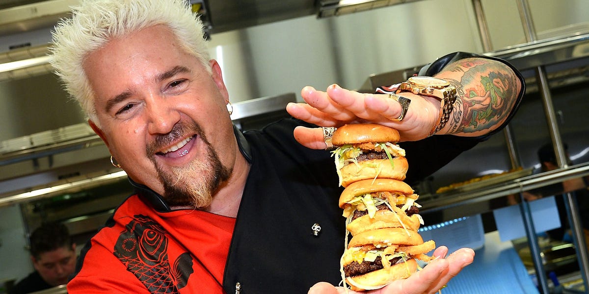 simplest-celebrity-chef-burger-recipes