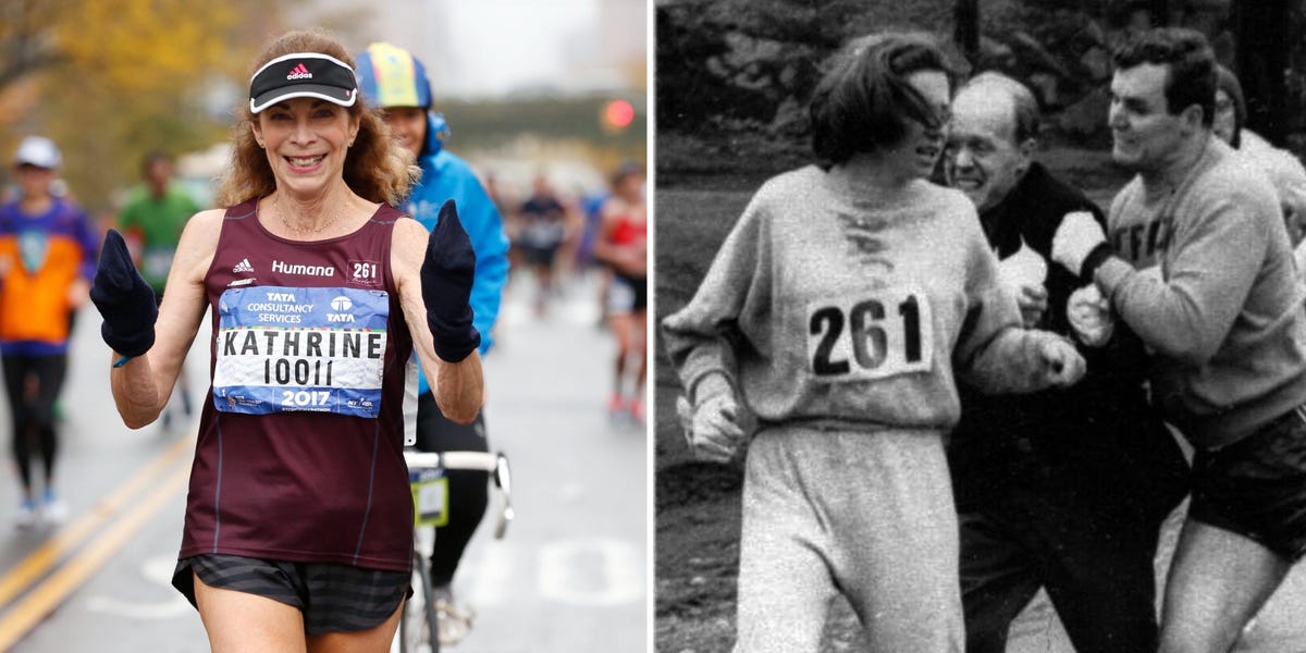 first-lady-to-scamper-boston-marathon-shares-3-pointers-to-earn-at-any-age