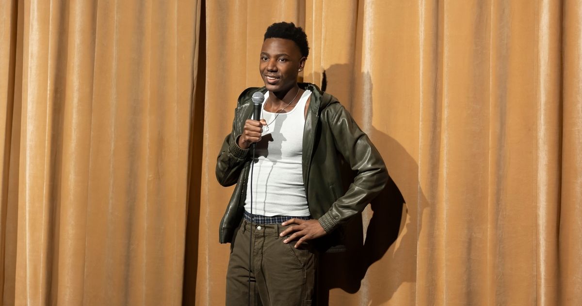 jurrode-carmichael-‘don’t-be-homosexual’-hbo-comedy-special-overview