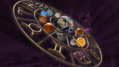 الحظ هيضرب ضربته معهم. 28/مارس/2025 – 08:00 ص – ryan