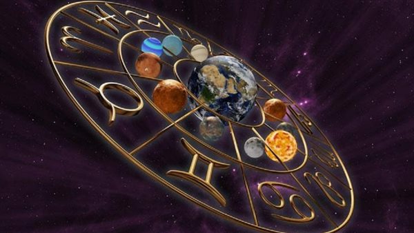 الحظ هيضرب ضربته معهم. 28/مارس/2025 – 08:00 ص – ryan