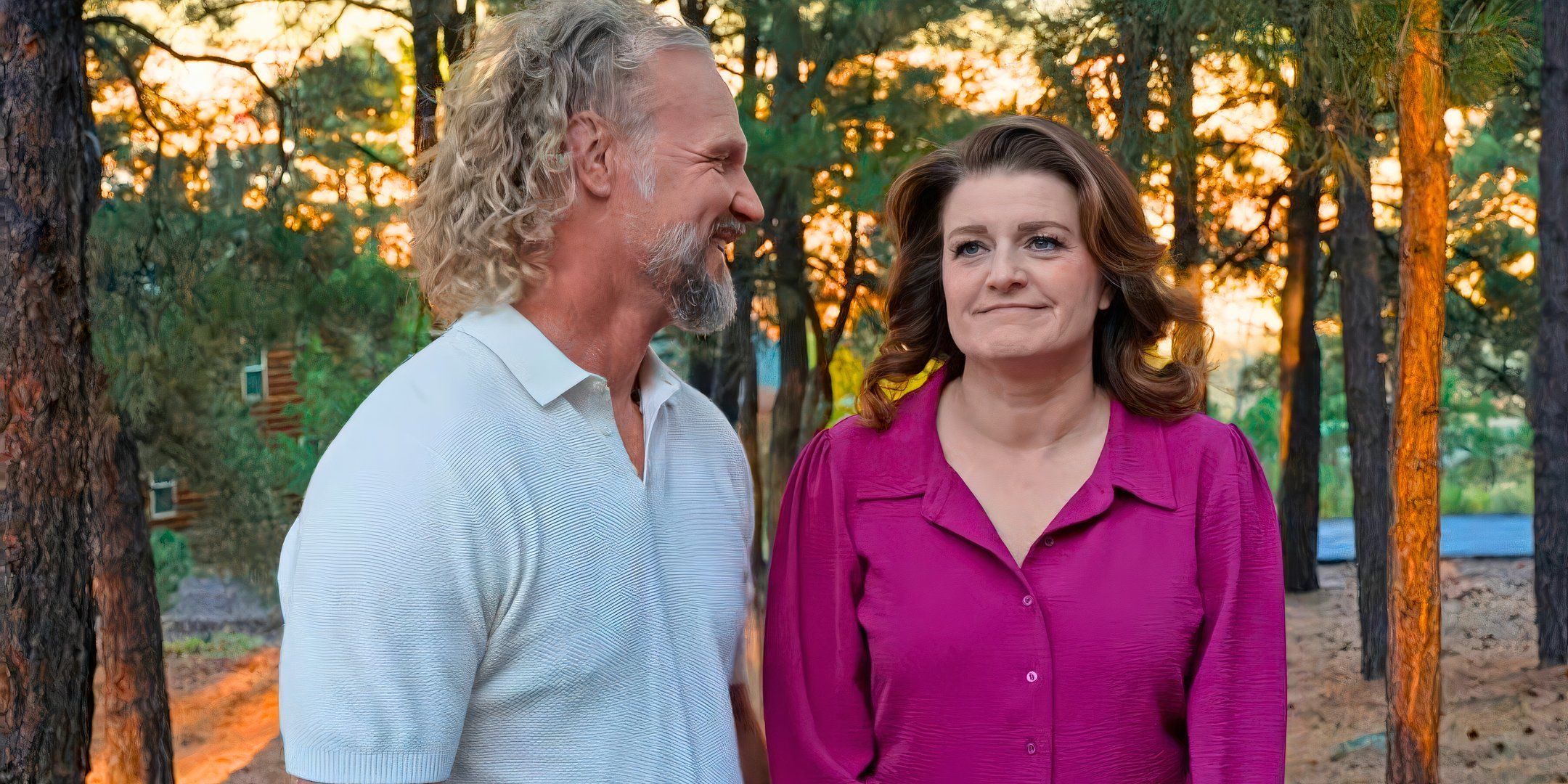 Sister Wives’ Robyn & Kody’s Weird Art Is Worth a Second Look – ryan