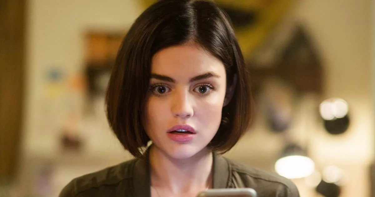 Netflix Now Streaming Thrling Extended Version of ‘Horror Masterpiece’ That Gave Fans A ‘Panic Attack’ – ryan