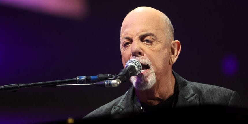 billy-joel-diagnosis:-nph-signs,-how-mind-situation-is-treated