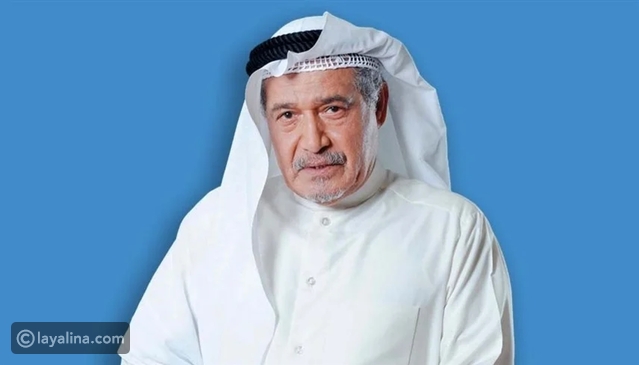 ج-النبهان-ينتقد-الدراما-ويحذر-باللجوء-للقضاء