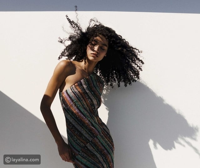مجموعة-missoni-ريزورت-2026