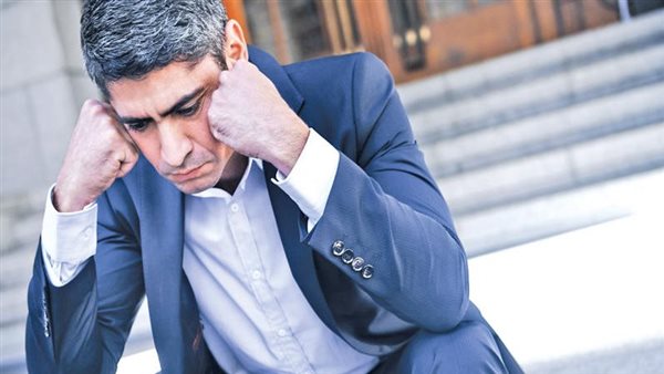 خمسة-أبراect-الأكثر-عرضة-للشعور-بالحزن-والاضراب-النفسي-خلال-الفترة-المقبلة