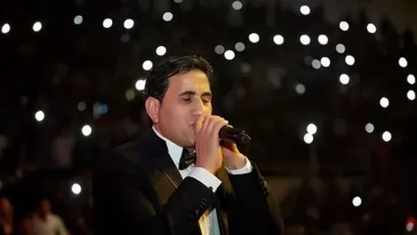 اخر-تطورات-الحاله-الصحيه-للفنان-احمد-شيبه-بعد-ان-طالب-محبيه-بالدعاء-بعد-تعرضه-لوعكة-صحية-مفا-cease-17/202-10:56-ص