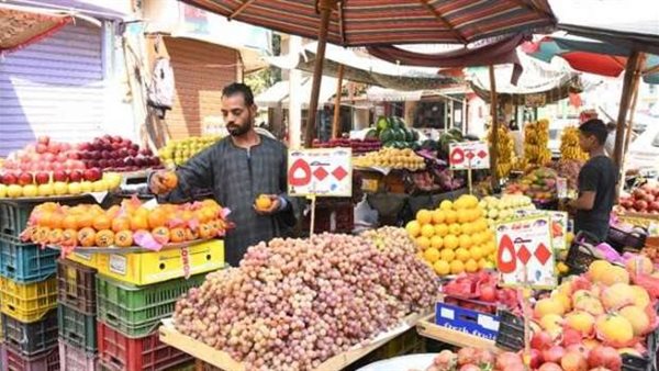 الطماطم-رخت-والليمون-والفلفلفلفلفلفلف:-اسعارهم-رفعت-والكمث-debate-الثنين-28/أبريل/2025-–-12:40-م