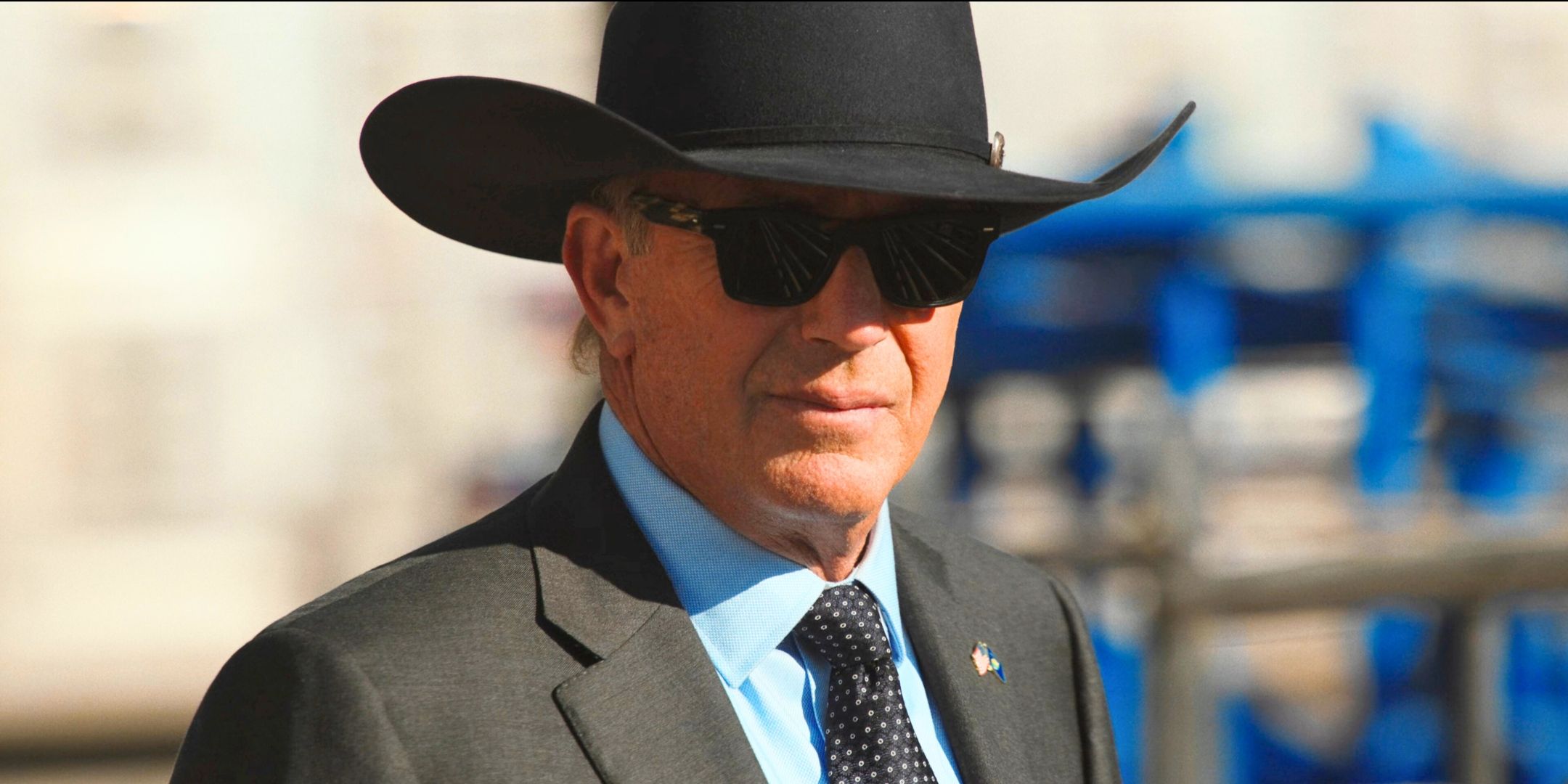 kevin-costner-unearths-gorgeous-tales-he-uncovered-for-docuseries-the-west
