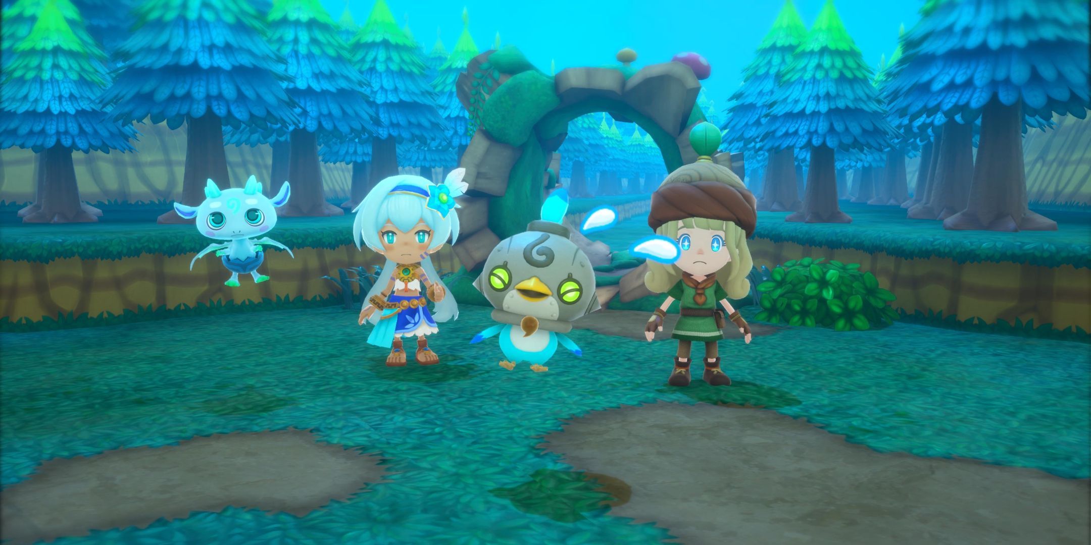 the-girl-who-steals-time-celebrates-sales-milestone-with-free-in-game-objects