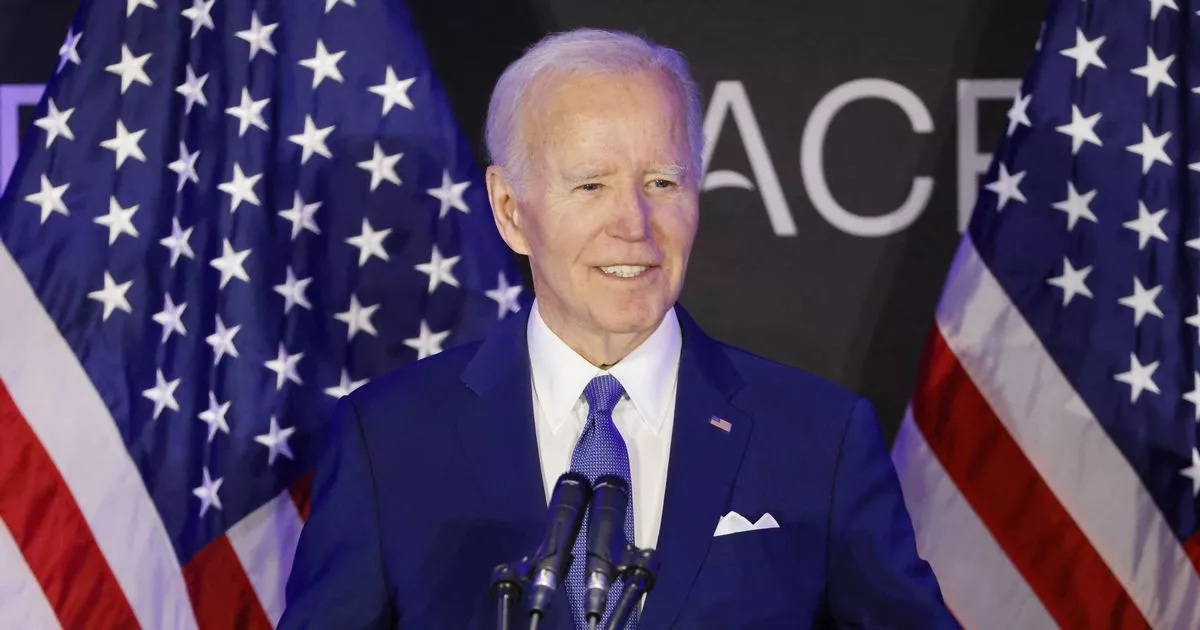 prostate-most-cancers-warning-amid-joe-biden-evaluation-as-nurse-shares-traditional-symptoms